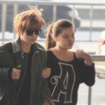 [비상대피소] 또 사생이 <b>팔짱</b>낌