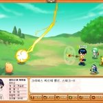 한번쯤 해봤을 게임