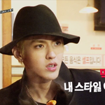 딱 보면 착한 애 라는걸 알 수 있는데 왜이렇게 못까서들 <b>안달</b>인지