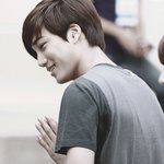[EXO] 종인이 <b>여친</b>생기면.....