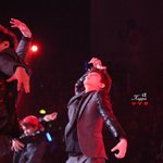 [시우민] <b>찰나</b>의 순간에도 섹시한