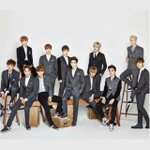 [비상대피소] 첫글 기념 입덕계기+첫인상