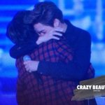 [비상대피소] <b>이</b>사진 보고 울컥했<b>잔</b>냐 ㅠㅠㅠ