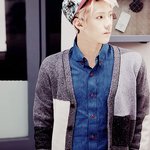 [비상대피소] 세훈이 어깨...