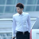 [비상대피소] <b>희수</b>형 날거두어가 ㅠㅠㅠㅠ