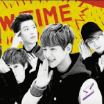 [EXO] 엑소쇼 <b>오프닝</b>에서 백현이있잖아