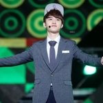 [비상대피소] 이만 잘게여