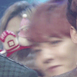 [EXO] 백현이랑민석이랑 <b>식사</b>하고싶다