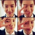 [EXO] <b>정법</b>ㅋㅋㅋㅋㅋ