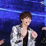 [EXO] 사진有) 100일 축하해주세요!!ㅎㅎㅎㅎ