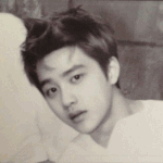 [비상대피소] 울엄마가