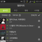 [비상대피소] <b>우왕</b>!!!!!1위다