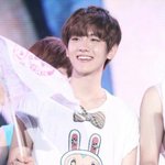 [EXO] 백뽀지<b>콤플렉스</b>넘 심한거아니냐ㅋㅋ