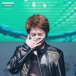 [시우민] 시우민아 김민석아~