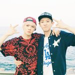 [EXO] 나만 찬세 좋아하는거야?