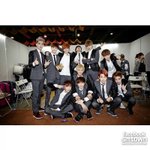 [EXO] 베톡만들어주세요 긴급!