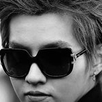 [비상대피소] 군인처럼 <b>빳빳</b>하게 온탕처럼 핫핫하게