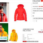 [대선1년] 대선 1년후. <b>이쯤</b>에서 다시보는 1번과 2번의 차이