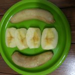 [<b>탱이</b>] 쉐킷쉐킷 쉐이크~