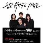 1년전 하이파이브녀에요! 올해는 재능기부 출판을 하게 되었어요 :)