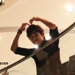 [인피니트] 짤줍짤줍 4탄 - <b>호야</b>