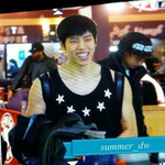 [인피니트] 인피니트가  <b>온다</b><b>온다</b><b>온다</b>