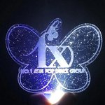 에프엑스 팬들 서러움