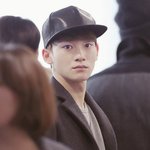 [EXO] 이 두 짤 진짜 <b>아련</b>터지고 좋다