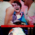 [비스트] <b>요셉</b>어메이징 막공