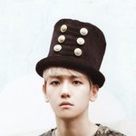 [EXO] 나만그럼? 12월의 기적에서 백혀니부분