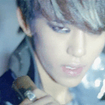 [BAP] 우리꼴찌임