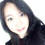 [비상대피소] <b>수호</b> 세훈의 그녀들