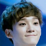 [EXO] 종대 매력쩖