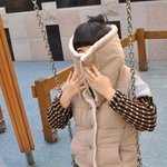 <b>연말</b>되니깐 혼자인게 서럽다 정말