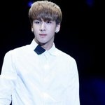 [VIXX] <b>김구</b>삼짤즁베스트