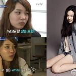 [EXO] 이거 <b>윤소희</b> 맞음??!