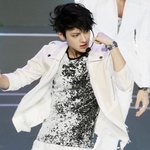 [EXO] <b>분위기</b> 바꿔보자