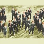 [비상대피소] 투표좀해...