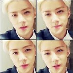 [EXO] 세훈이가 <b>수상</b>한가정부를본이유
