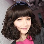 [exo] 1초 <b>종인</b>ㅋㅋㅋㅋㅋㅋㅋㅋㅋ