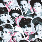 [EXO] <b>니</b>네 그거 알아?ㅋㅋㅋ