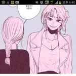 [프라이머리] <b>이런머리</b>어떻게해야될까여