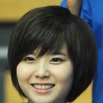 [남자의심리] 남자들이 성괴를 좋아한다는건 여자들의 착각이야