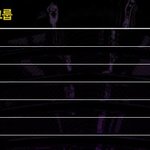 [블락비] <b>A</b>ㅏ..안타까워..