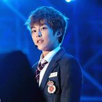 [시우민] 심심한 오후..<b>슈</b>깨비 보자