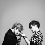[인피니트] 야동