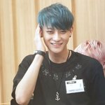 [비상대피소] 나<b>제한</b>된사용자랰ㅋㅋㅋㅋㅋ