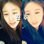 [폰토<b>샵</b>] 폰토<b>샵</b>평가해주세요
