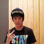 [BAP] 흔한 <b>포즈</b>고자 아이돌