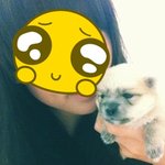 [앙이네] #5. 앙앙가족 소개할께요! -  ⑤앙이